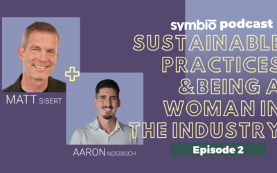 Symbio Cannabis Consulting Podcast: Episode 2 – KPI’s and Influencer Marketing